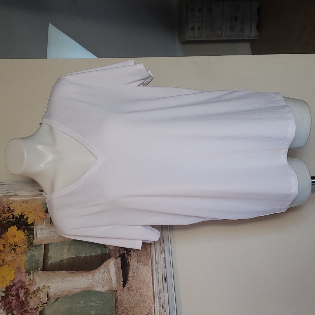 Fabletics Tee